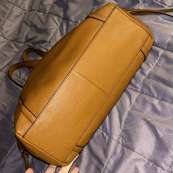 Vince Camuto bag - Picture 6 of 11